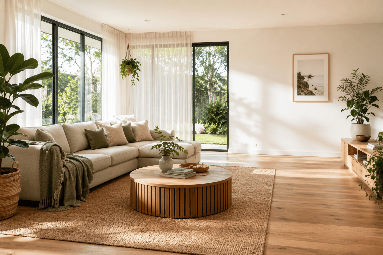 Bond Cleaning Brisbane