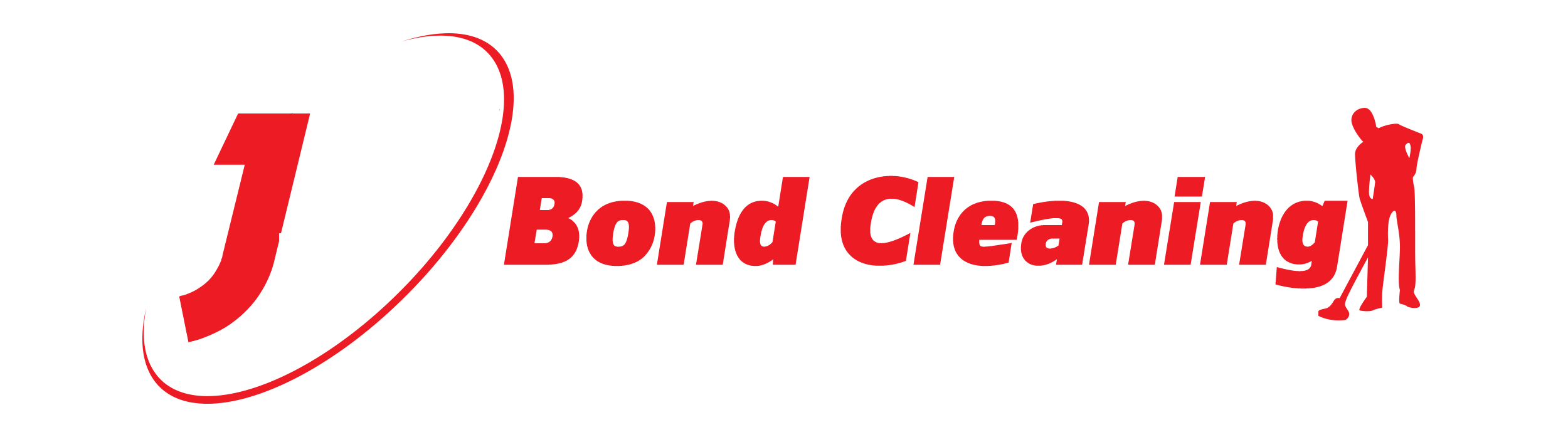 End of Lease Cleaning Brisbane