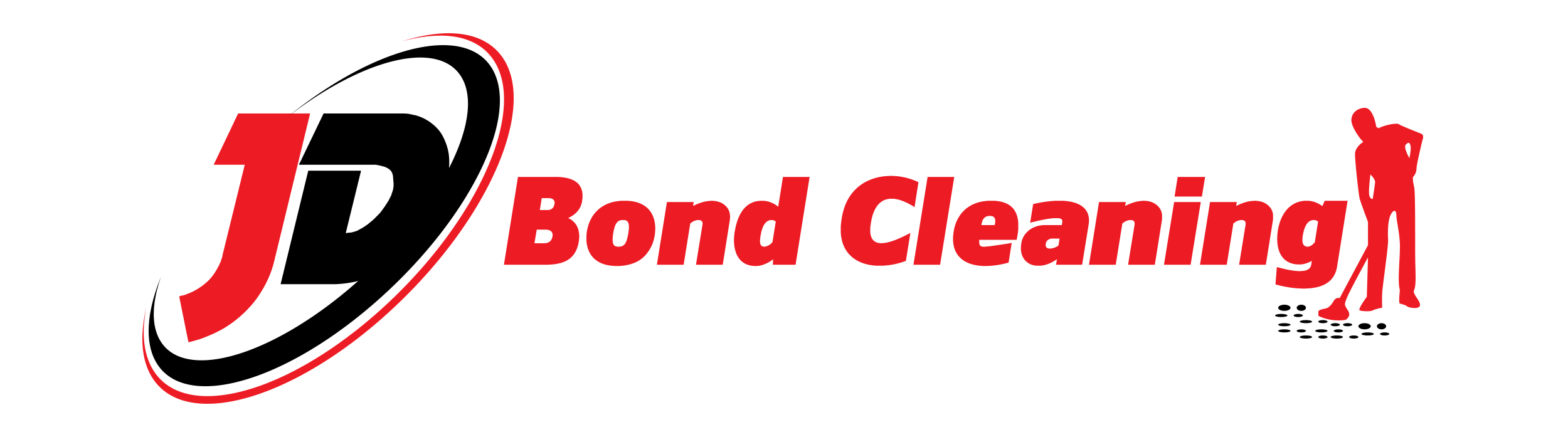 JD Bond Cleaning Brisbane | North Lakes